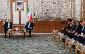 قاليباف: المقاومة حطمت جبروت الصهاينة