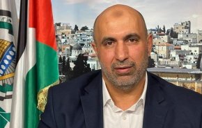 حماس: قادرون على إلزام الاحتلال باتفاق وقف إطلاق النار