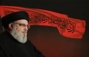 من فكر السيد نصر الله.. القائد الإنساني حتى الشهادة