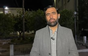حماس: الاحتلال لن يستلم أسراه 'أحياء' إلا عبر صفقة حقيقية
