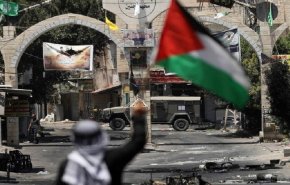 الإحتلال يدفع بوحدة من الدبابات ولواء ناحال إلى جنين.. إليكم التفاصيل!