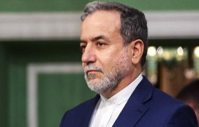 عراقجي يدين انتهاك السيادة اللبنانية..شهدنا بأعيننا+فيديو