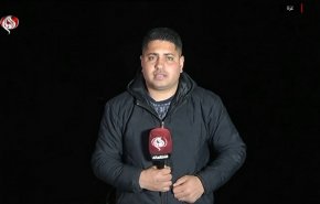 موقف الفصائل من التهديدات الإسرائيلية بعودة العدوان إلى غزة  