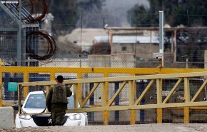 عروض العمل... بعد المساعدات: العدو يواصل اختراق الجنوب