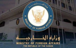 السودان يسحب سفيره من كينيا ويعلن إجراءات تصعيدية ضد نيروبي