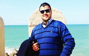 هيآت حقوقية: استشهاد المعتقل بسجون الاحتلال مصعب هنية من غزة