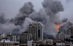 بالفيديو.. قلق اممي من التصعيد بالضفة ومطالبات بعودة النازحين