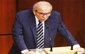 سلام: حكومة لبنان ملتزمة بتنفيذ (1701) وتحرير أراضيها كافة من الاحتلال