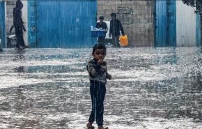 حماس تطالب بالضغط على الاحتلال لتنفيذ البروتوكول الإنساني
