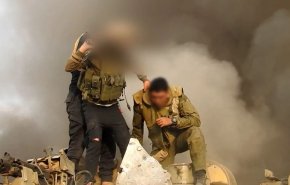 جنرال صهيوني: جيشنا كان مشلولًا خلال طوفان الأقصى وخسرنا 15-0!