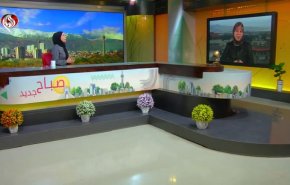 أطفال الحروب: التحديات والحلول.. واستقبال شهر رمضان المبارك