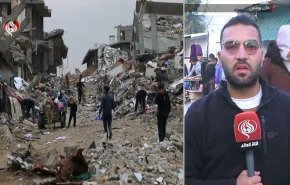 حماس تسلم الليلة جثث 4 إسرائيليين مقابل الإفراج عن أسرى فلسطينيين