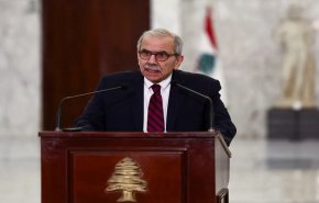 لبنان: حكومة نواف سلام تفوز بثقة البرلمان بـ 95 صوتًا