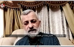 موقف حركة حماس من مستقبلها في غزة.. ومن سيدير القطاع؟