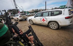 الاحتلال يفرج عن 42 معتقلا من الدفعة 7 ضمن اتفاق وقف إطلاق النار