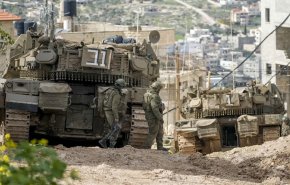 هيومن رايتس تحذر: 'إسرائيل' تستنسخ انتهاكات غزة بالضفة