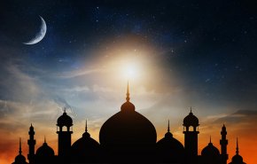  متى سيكون أول أيام شهر رمضان؟مركز الفلك الدولي يحسم