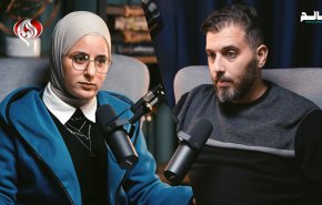 انحياز الإعلام الغربي للسردية الإسرائيلية: تضليل الحقائق وتكميم الأفواه