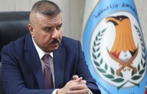 العراق.. قرار بمنع الإفطار العلني خلال شهر رمضان