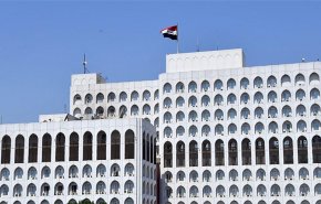 العراق يرحب رسميا بقرار 'أوجلان' حل حزبه