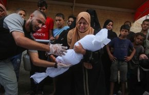 قادة ماليزيا وكولومبيا وجنوب إفريقيا: غزة أثبتت فشل النظام الدولي