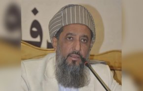 مقتل نجل 'الأب الروحي' لطالبان بانفجار في باكستان