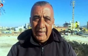 شاهد.. حزب الله يشيع العشرات من شهدائه في عيترون وعيتا الشعب