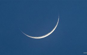 هذه الدول العربية تعلن اليوم السبت غرة شهر رمضان
