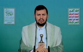 السيد الحوثي يكشف ما حدث يوم السبت!..ويدعو للجهوزية العالية للقتال