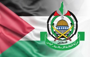 حماس تدعو لحشد الطاقات خلال رمضان للرباط والاعتكاف بالأقصى