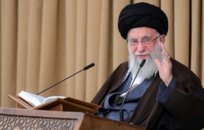 قائد الثورة السلامية يقيم جلسة قرآنية غداً