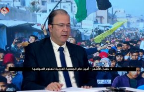 تفاصيل الإبتزاز الإسرائيلي لمسار المرحلة الثانية لتبادل الأسرى! 