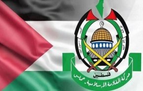 حماس تعلن استعدادها للتعاون مع أي مبادرة للتصدي لتهجير الفلسطينيين