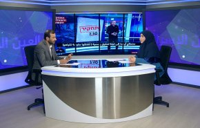 الإقرار الإسرائيلي بالفشل الاستخباري في 7 أكتوبر ومحاولة احتلال سوريا