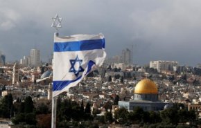 الاحتلال يصادق غدا على قانون خطير يُمهد لما تُسمى بـ”مدينة القدس الكبرى”