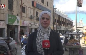 إستمرار اجتياح مخيم جنين منذ 40 يوما رغم حلول شهر رمضان!