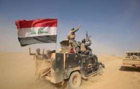 الجيش العراقي: حدودنا مؤمنة بالكامل بتقنيات حديثة