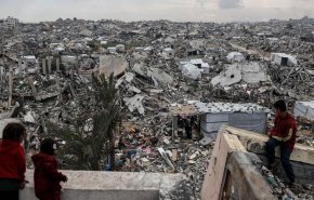 وزير الخارجية الإسرائيلي: لن تبدأ مفاوضات المرحلة الثانية دون الإفراج عن المحتجزين الإسرائيليين