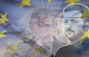 الغرب في مواجهة الغرب.. قمة لحلفاء أوكرانيا الأوروبيين في لندن