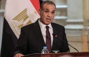 القاهرة تشدد على ضرورة التنفيذ الكامل لاتفاق غزة