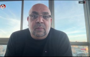 هل سيفتح نتنياهو  جحيما على غزة في حال عدم الرضوخ لشروطه؟!