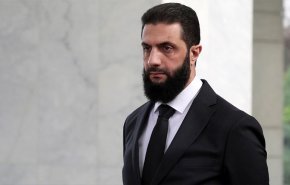 سوريا .. ’الجولاني’ يشكل لجنة لصياغة مسودة الإعلان الدستوري