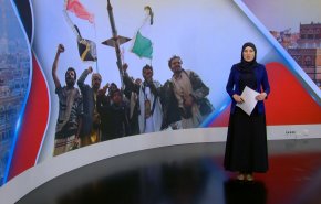 واشنطن تدفع بعودة الحرب والعدوان على اليمن