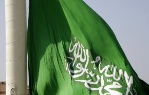 السعودية تدين قرار الاحتلال وقف دخول المساعدات الإنسانية إلى غزة