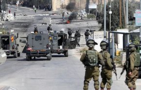 استشهاد شابين فلسطينيين برصاص الاحتلال في رفح