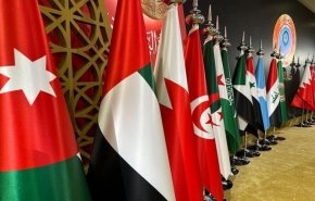قادة عرب يتوجهون إلى القاهرة للمشاركة بقمة طارئة حول فلسطين