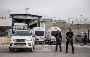 استشهاد أسير فلسطيني داخل سجون الاحتلال جراء التعذيب