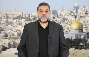 بالفيديو: أسامة حمدان يكشف السبيل الوحيد لإعادة أسرى الاحتلال