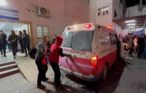 صحة غزة: نقل شهداء وجرحى إلى المشافي خلال 24 ساعة ماضية