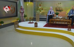 رمضان شهر الخيرات في كل مكان